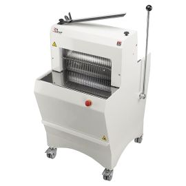 Хлеборезка Jac Duro (450 мм, 11 мм) купить в Е.Маркет