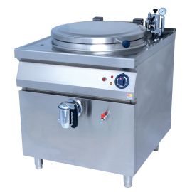 Котел варочный Kovinastroj (Kogast) EK-T9/100-O купить в Е.Маркет