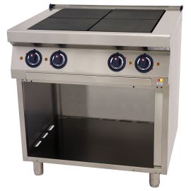 Плита электрическая Kovinastroj (Kogast) ES-T47/P купить в Е.Маркет