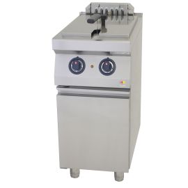 Фритюрница Kovinastroj (Kogast) EF-T7/14 купить в Е.Маркет