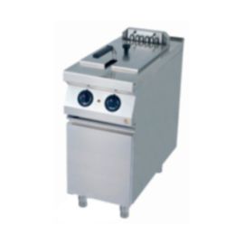 Фритюрница Kovinastroj (Kogast) EF-T9/14 купить в Е.Маркет