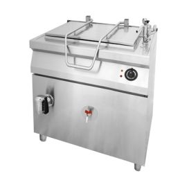 Котел варочный Kovinastroj (Kogast) EK-T9/150-P купить в Е.Маркет