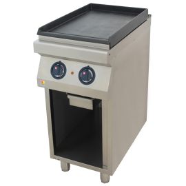 Поверхность жарочная Kovinastroj (Kogast) EZ-T47/P-L купить в Е.Маркет