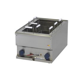 Макароноварка Kovinastroj (Kogast) EKT-T40 купить в Е.Маркет