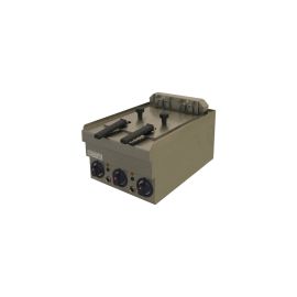 Фритюрница Kovinastroj (Kogast) EF-T40/2 купить в Е.Маркет
