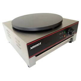 Блинница Airhot BE-1 купить в Е.Маркет