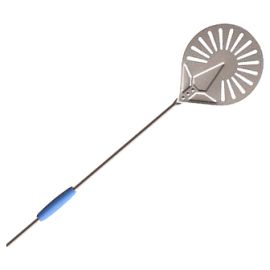 Лопата для пиццы ITPIZZA I-20F (d 200 мм) купить в Е.Маркет