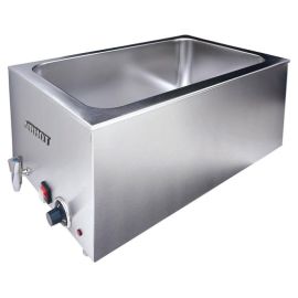 Мармит Airhot BM-11 купить в Е.Маркет