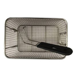 Корзина для фритюрницы Airhot EF4 купить в Е.Маркет