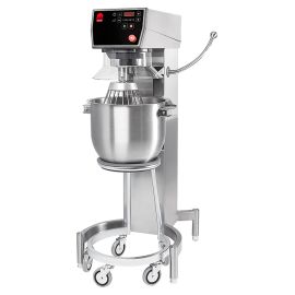 Миксер планетарный Bear Varimixer KODIAK 20L напольный купить в Е.Маркет