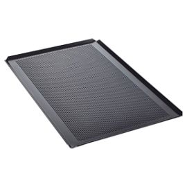Лист для выпечки Rational 6015.1103 GN 1/1 (530х325) купить в Е.Маркет
