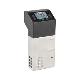 Ротационный кипятильник (термостат) Airhot SV-30 купить в Е.Маркет