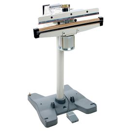 Запайщик пакетов CAS CNS-300/5 купить в Е.Маркет