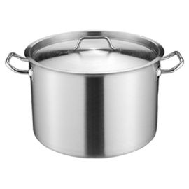 Котел INDOKOR 103320 купить в Е.Маркет