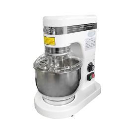 Миксер планетарный Gastromix B 5 купить в Е.Маркет