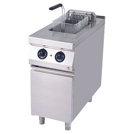 Фритюрница Kovinastroj (Kogast) EF-T9/14 купить в Е.Маркет