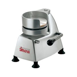 Пресс для гамбургеров Sirman SA 100 купить в Е.Маркет