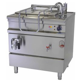 Котел варочный Kovinastroj (Kogast) EK-T9/100-O купить в Е.Маркет