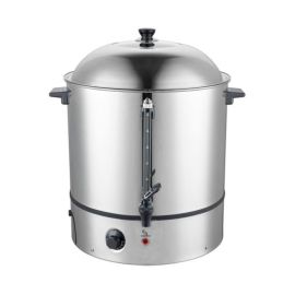 Аппарат для варки кукурузы Airhot CS-30 купить в Е.Маркет