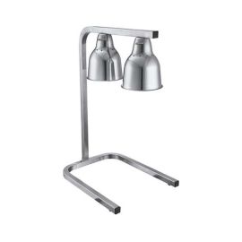 Подогреватель блюд Airhot WL-2 купить в Е.Маркет