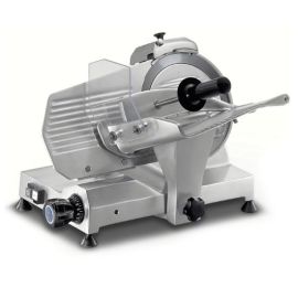 Слайсер Sirman MIRRA 300 купить в Е.Маркет