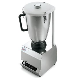 Блендер Sirman ORIONE FIVE VV купить в Е.Маркет