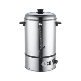 Кипятильник-кофеварка Airhot CP15 купить в Е.Маркет