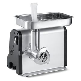 Мясорубка Sirman TC-12 DENVER 220В купить в Е.Маркет