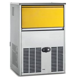 Льдогенератор Icemake ND 40 WS купить в Е.Маркет