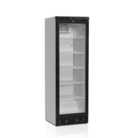 Шкаф холодильный TEFCOLD SCU1375 купить в Е.Маркет