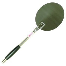 Лопата для пиццы ITPIZZA R-20 (d 200 мм) купить в Е.Маркет