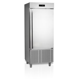 Шкаф шоковой заморозки TEFCOLD BLC14 купить в Е.Маркет
