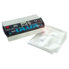 Упаковщик вакуумный LAVA V.300 PREMIUM купить в Е.Маркет
