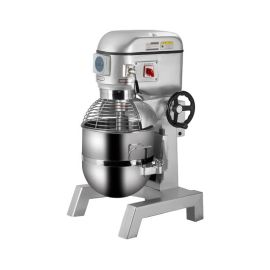 Миксер планетарный Gastromix B 40C купить в Е.Маркет