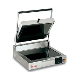 Гриль контактный Sirman CORT V LL купить в Е.Маркет