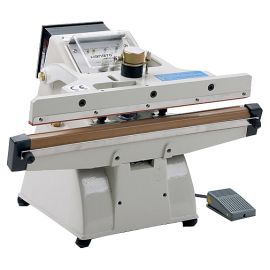 Запайщик пакетов CAS CNA-300/5 купить в Е.Маркет