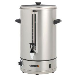 Кипятильник Animo WKT 20N HA купить в Е.Маркет