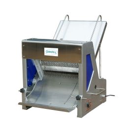 Хлеборезка Gastromix SH31 купить в Е.Маркет