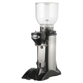 Кофемолка Cunill Michigan Inox купить в Е.Маркет