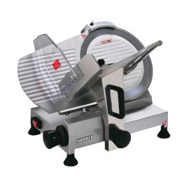 Слайсер Airhot SL 220 купить в Е.Маркет