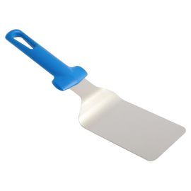 Лопатка для пиццы ITPIZZA AC-STP20 купить в Е.Маркет