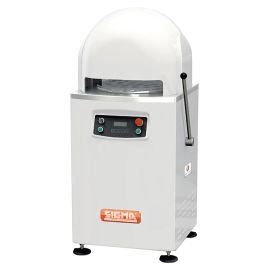 Тестоделитель-округлитель Sigma SPM 22 купить в Е.Маркет