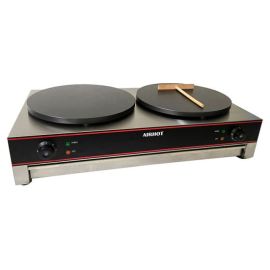 Блинница Airhot BE-2 купить в Е.Маркет