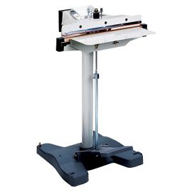 Запайщик пакетов CAS CNI-800/5 купить в Е.Маркет