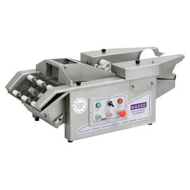 Машина панировочная Gaser Compact купить в Е.Маркет