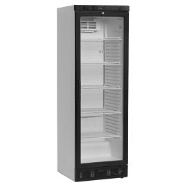 Шкаф холодильный TEFCOLD SCU1375 купить в Е.Маркет