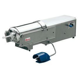 Шприц колбасный Sirman IS 16 IDR. INOX 220В купить в Е.Маркет