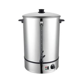 Кипятильник Airhot WB-40 купить в Е.Маркет