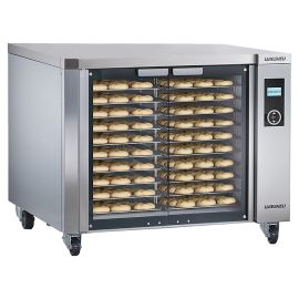 Шкаф расстоечный Wiesheu GS 64L для EBO 64 NEW купить в Е.Маркет