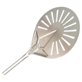 Лопата для пиццы ITPIZZA I-23F (d 230 мм) купить в Е.Маркет